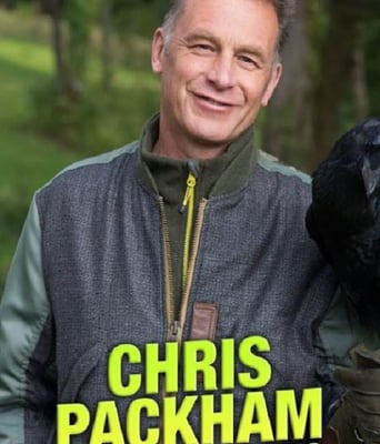 <b><font color='#FF0000'>动物界的爱因斯坦</font></b>