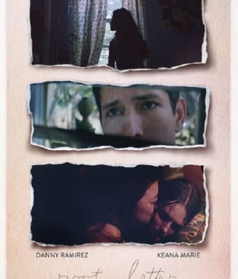 <b><font color='#FF0000'>方根书简</font></b>