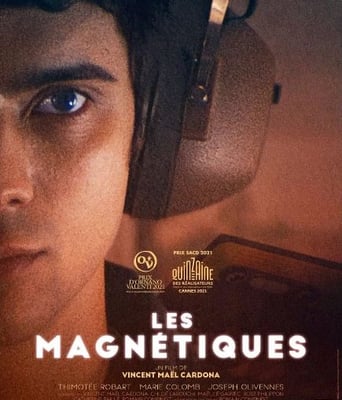 <b><font color='#FF0000'>吸引力2021</font></b>