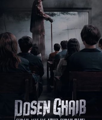 <b><font color='#FF0000'>丧钟已鸣</font></b>