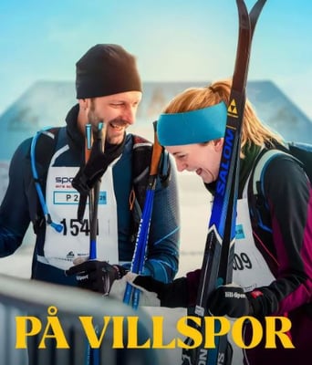 <b><font color='#FF0000'>人生滑下坡</font></b>