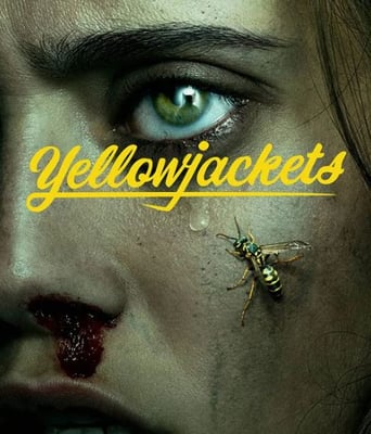 <b><font color='#FF0000'>黄蜂 第一季</font></b>