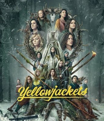 <b><font color='#FF0000'>黄蜂 第二季</font></b>