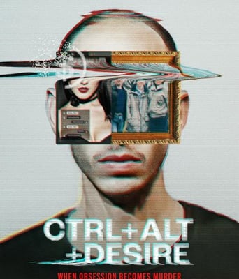 <b><font color='#FF0000'>欲望快捷键</font></b>