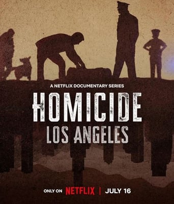 <b><font color='#FF0000'>凶案：洛杉矶篇</font></b>