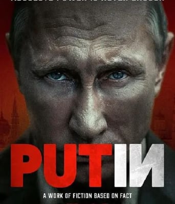 <b><font color='#FF0000'>普京</font></b>