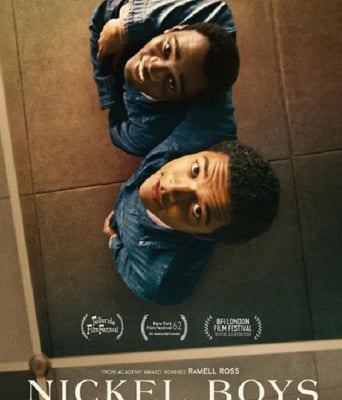 <b><font color='#FF0000'>五分钱男孩</font></b>