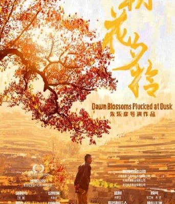 <b><font color='#FF0000'>朝花夕拾2024</font></b>