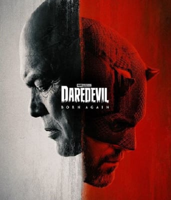 <b><font color='#FF0000'>夜魔侠：重生 第一季</font></b>