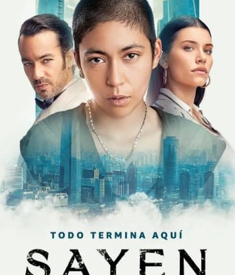 <b><font color='#FF0000'>塞廷：猎人</font></b>