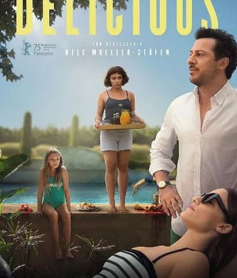 <b><font color='#FF0000'>魅味</font></b>