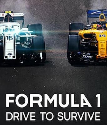 <b><font color='#FF0000'>一级方程式：疾速争胜</font></b>