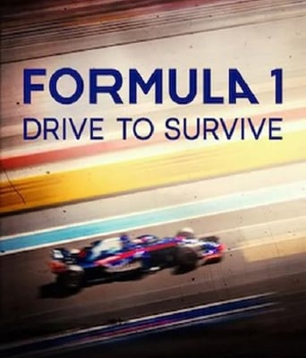 <b><font color='#FF0000'>一级方程式：疾速争胜</font></b>