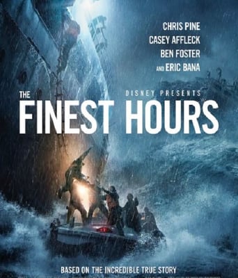 <b><font color='#FF0000'>怒海救援</font></b>