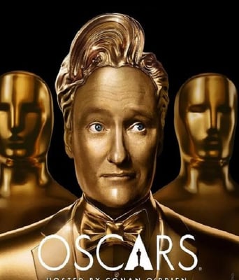 <b><font color='#FF0000'>第97届奥斯卡颁奖典礼</font></b>