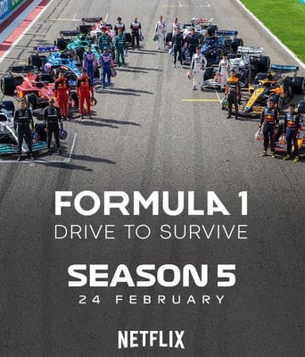 <b><font color='#FF0000'>一级方程式：疾速争胜</font></b>