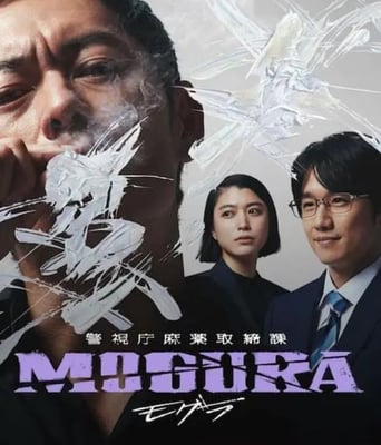 <b><font color='#FF0000'>警视厅麻药取缔课</font></b>