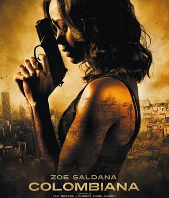 <b><font color='#FF0000'>致命黑兰</font></b>