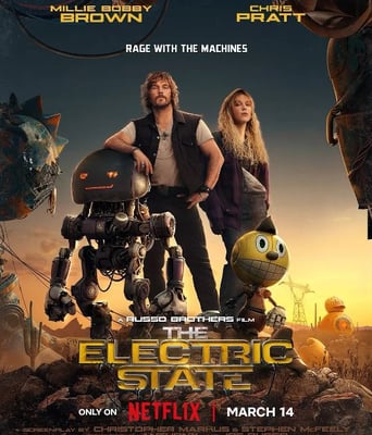 <b><font color='#FF0000'>电幻国度</font></b>