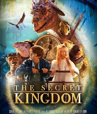 <b><font color='#FF0000'>魔法王国2023</font></b>