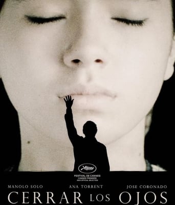 <b><font color='#FF0000'>闭上眼睛</font></b>