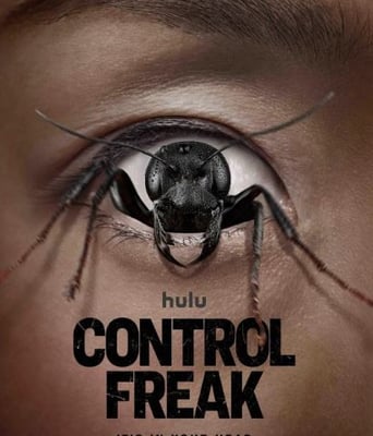 <b><font color='#FF0000'>控制狂</font></b>