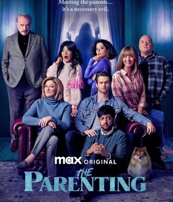 <b><font color='#FF0000'>家教2025</font></b>