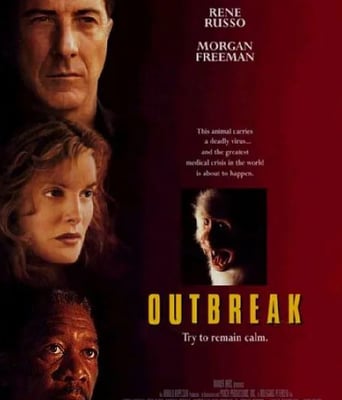 <b><font color='#FF0000'>极度恐慌</font></b>