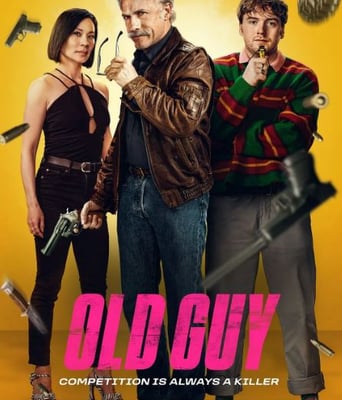 <b><font color='#FF0000'>特工同盟</font></b>