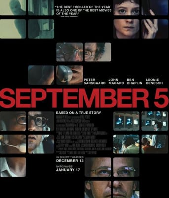 <b><font color='#FF0000'>九月五日</font></b>