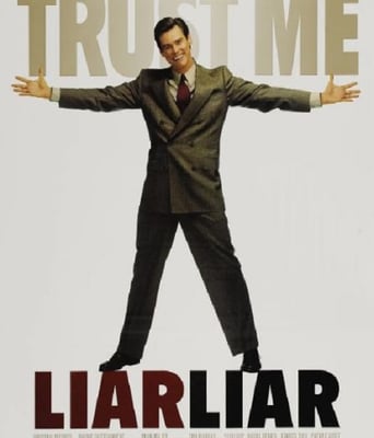 <b><font color='#FF0000'>大话王</font></b>