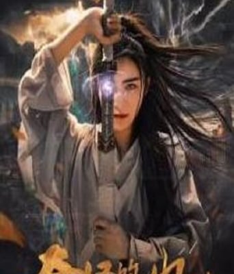 <b><font color='#FF0000'>奇怪的记忆</font></b>