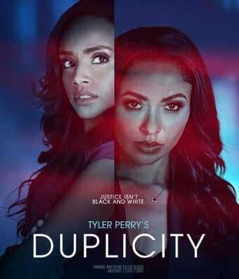 <b><font color='#FF0000'>表里不一</font></b>