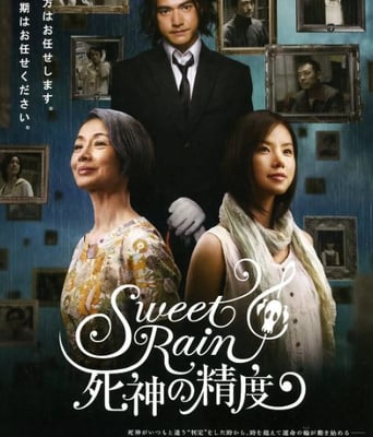 <b><font color='#FF0000'>死神的精度</font></b>