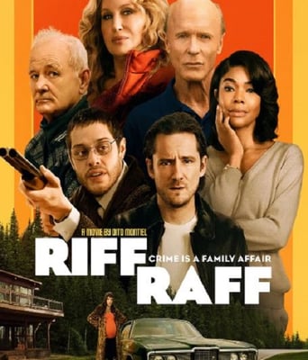 <b><font color='#FF0000'>乌合之众2024</font></b>