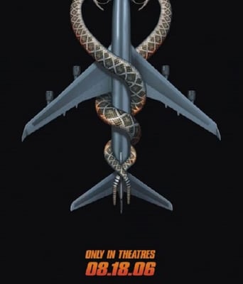 <b><font color='#FF0000'>航班蛇患</font></b>