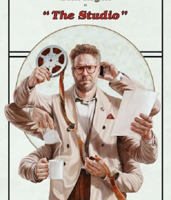 制<font color='red'>片</font>厂