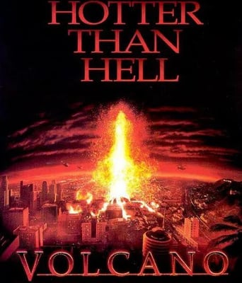 <b><font color='#FF0000'>活火熔城</font></b>