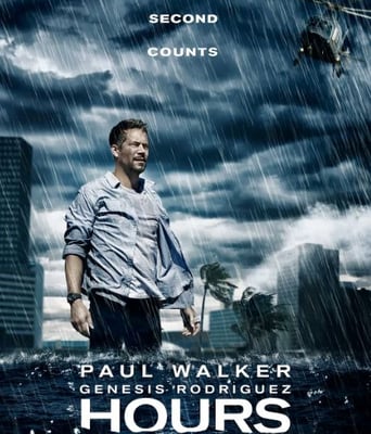 <b><font color='#FF0000'>生死倒数</font></b>