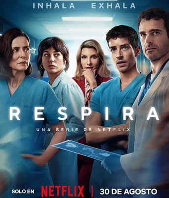 <b><font color='#FF0000'>呼吸之间</font></b>