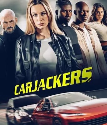 <b><font color='#FF0000'>劫车王</font></b>