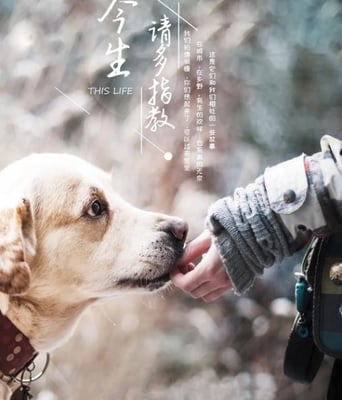 <b><font color='#FF0000'>今生，请多指教</font></b>