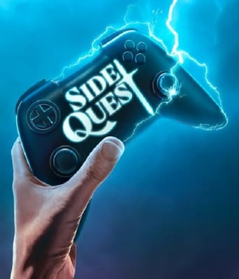 <b><font color='#FF0000'>支线任务</font></b>