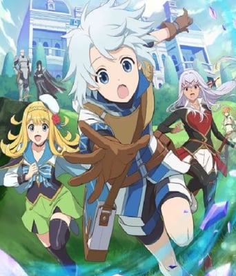 <b><font color='#FF0000'>使人误解的工房主~关</font></b>