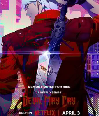 <b><font color='#FF0000'>鬼泣2025</font></b>