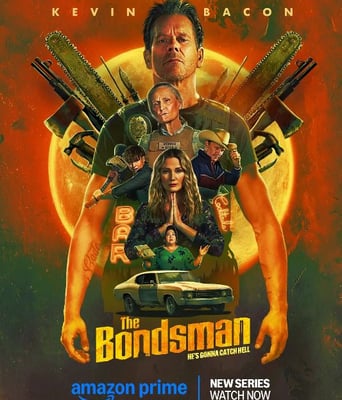 <b><font color='#FF0000'>地狱担保人</font></b>