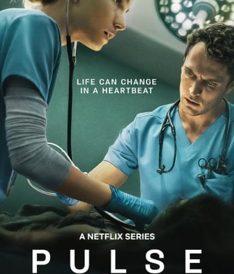 <b><font color='#FF0000'>心跳一线间</font></b>