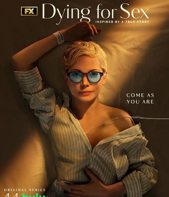 <b><font color='#FF0000'>死前欲望清单</font></b>