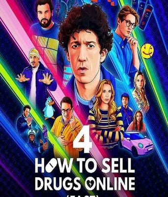 <b><font color='#FF0000'>如何在网上卖迷幻药</font></b>