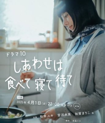 <b><font color='#FF0000'>幸福就是吃饭睡觉等待</font></b>